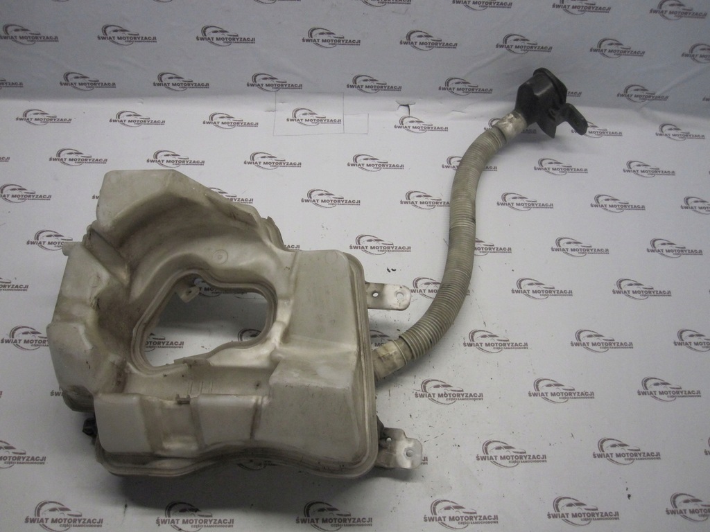 Mini Countryman και 11R Washer Reservoir 9803733 9803734 Product image