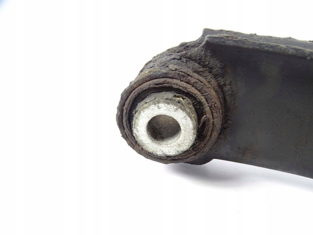 Mercedes C Class W203 Swingarm πίσω κάτω αριστερά δεξιά Product image