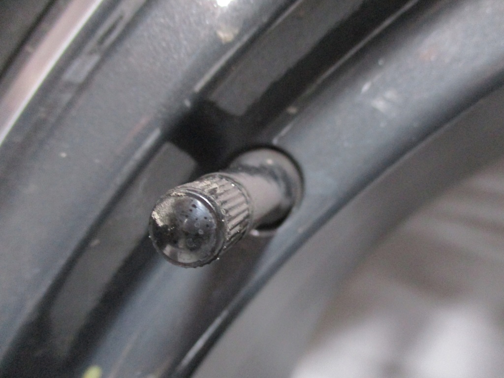 Ζάντες, ζάντες, ελαστικά, Mercedes GLK R19 3 4 mm M+S Product image
