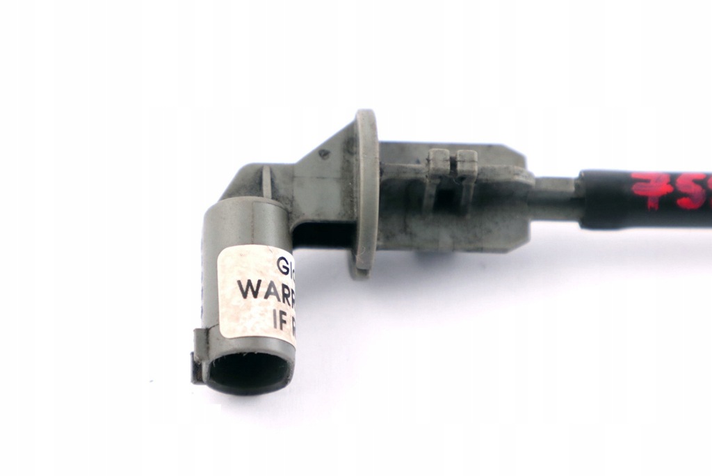 BMW E81 E87 E90 E91 Αισθητήρας υγρού νερού ψυγείου Product image