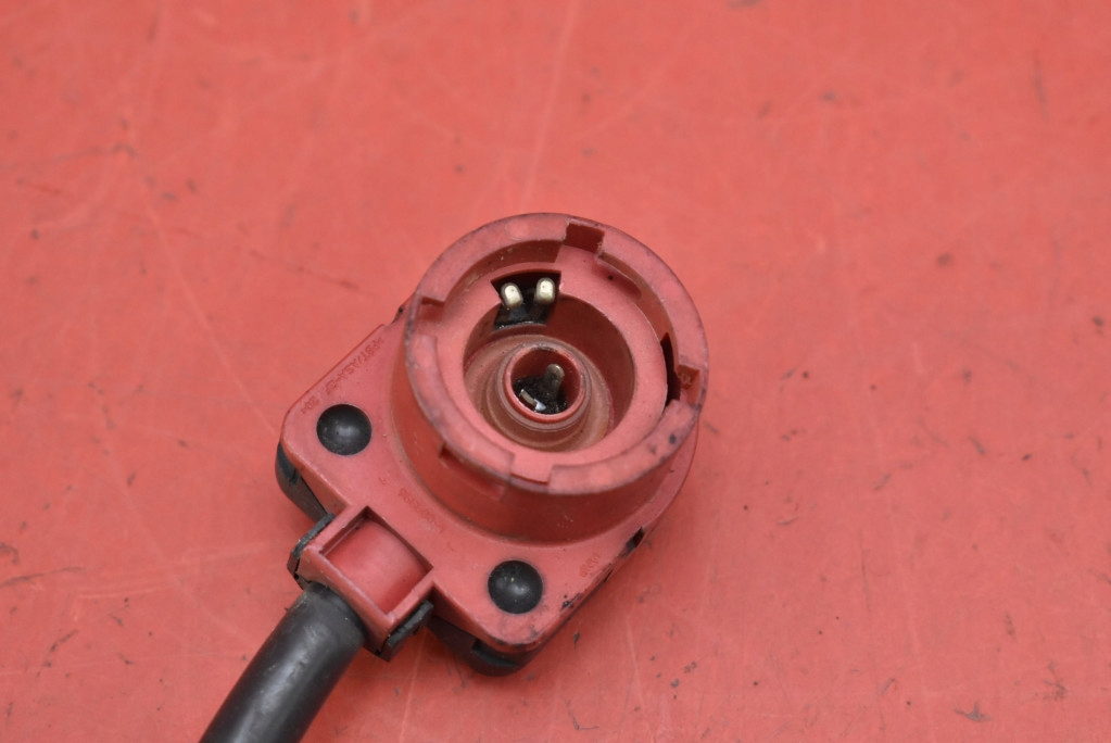 ΜΕΤΑΤΡΟΠΟΣ XENON ΔΕΞΙΑ 8386708 BMW X5 E53 99-03 Product image
