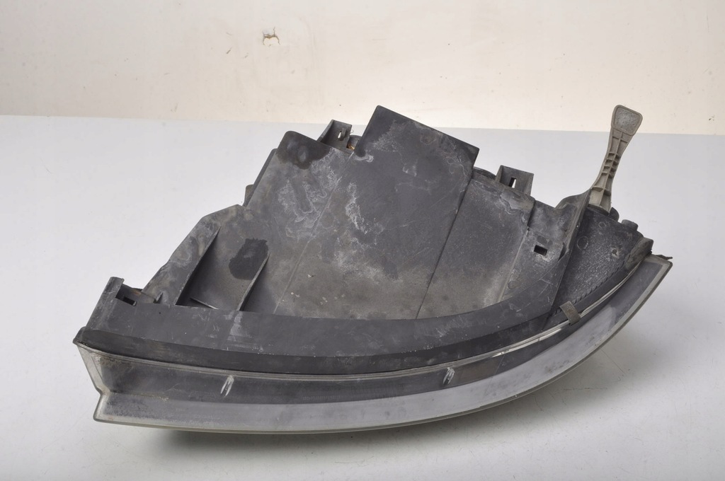 SEAT ALHAMBRA I ΜΠΡΟΣ ΔΕΞΙ ΦΩΤΙΣΤΙΚΟ ΜΠΡΟΣ ΔΕΞΙ 7M7941016L EUROPE Product image