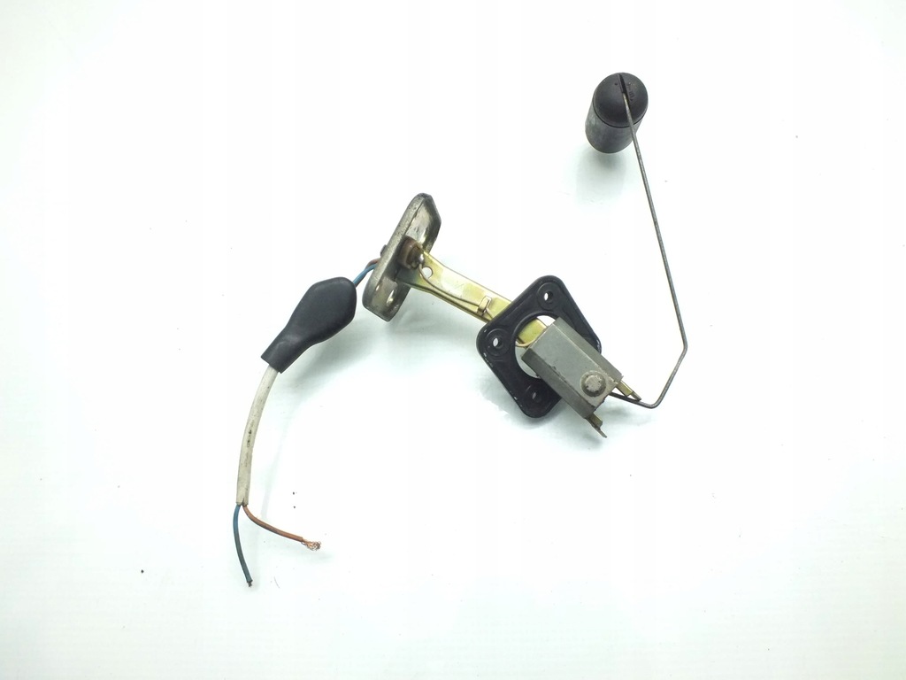 Κολυμβητής αισθητήρα καυσίμου Yamaha Zest 50 MBK Evolis Product image