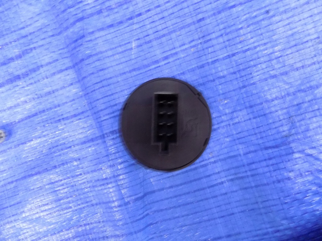 ΔΙΑΚΟΠΤΗΣ ΚΛΕΙΔΑΡΙΑΣ ΑΞΟΝΑ MAN TGL 10.180 2007 Product image