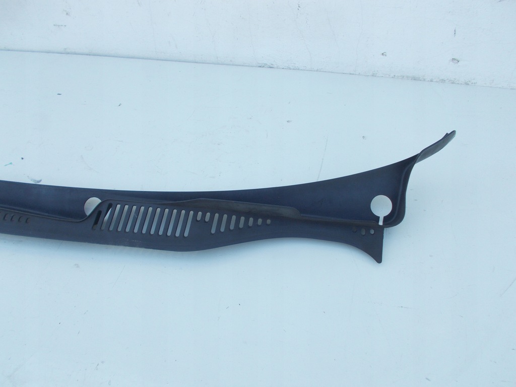 Πλαστικά μαξιλάρια VW Touran και Caddy III 2K0819403 Product image