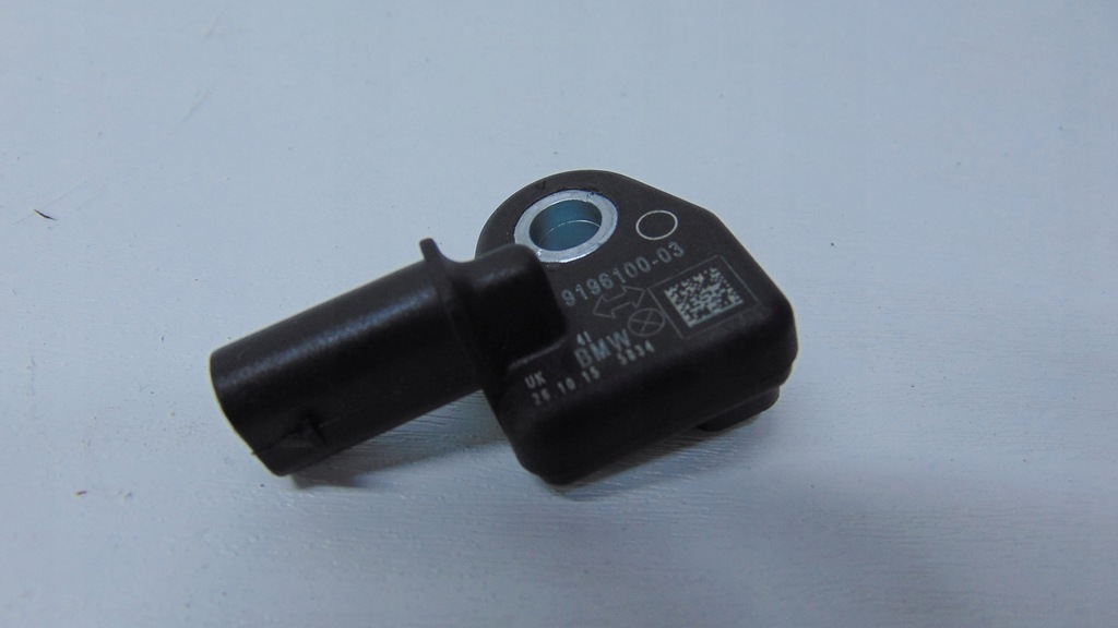 | BMW X1 F48 IMPACT SENSOR 9196100 Product image