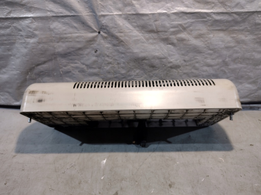 Volvo πάνελ κλιματισμού στάθμευσης 20290787 Product image