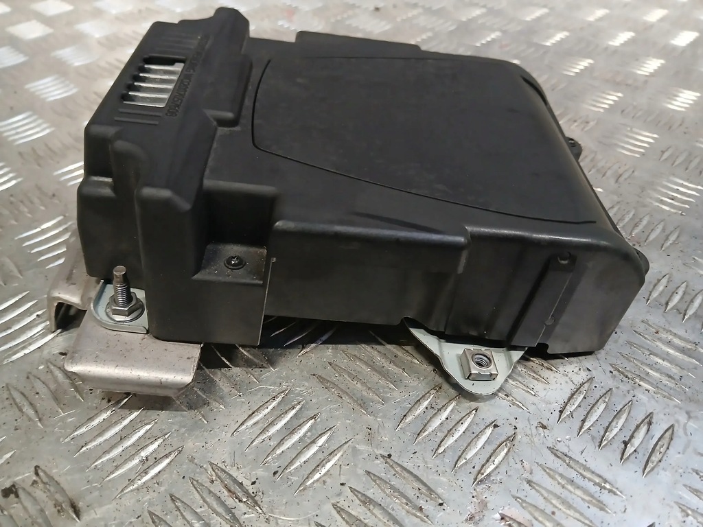PEUGEOT 508 HEAD UP DISPLAY 9665356480-02 Product image