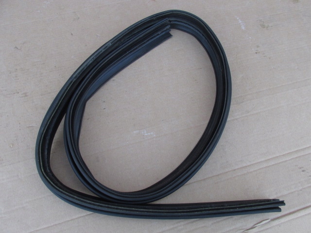 Cherokee Liberty KJ LIFT Σφραγίδα οροφής, αριστερά Product image
