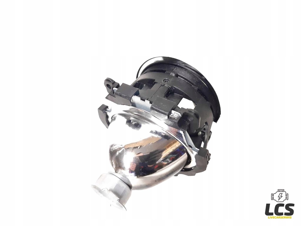XENON ΦΑΚΟΣ PASSAT B6 LIFT ΔΕΞΙ ΜΠΡΟΣ VALEO 89380208 Product image