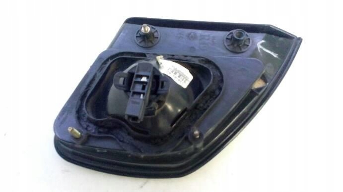 Πίσω δεξιά φανός καταπακτής Nissan Primera P11 LIFT Product image