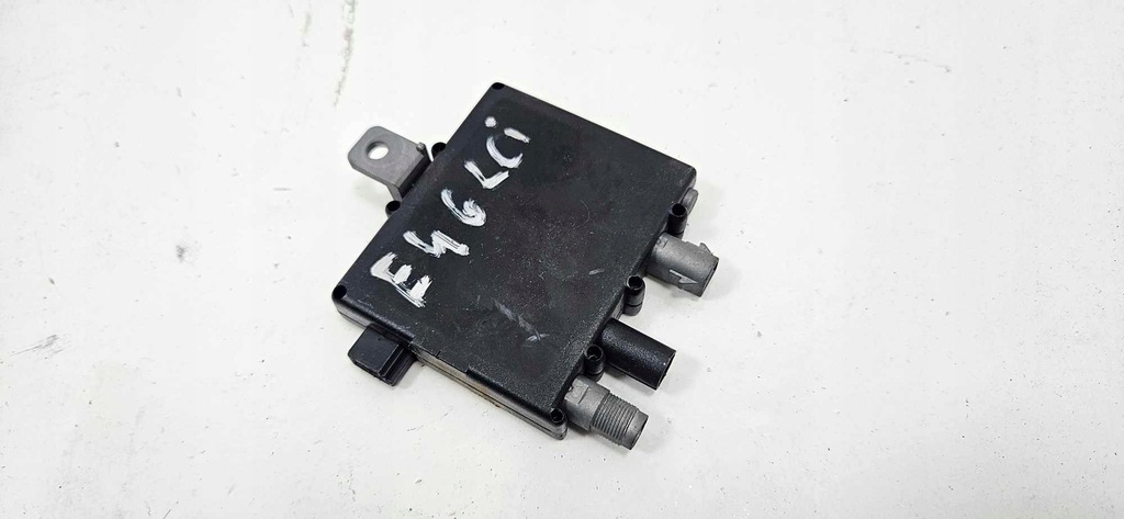 Ενισχυτής κεραίας BMW E46 6906071 Product image