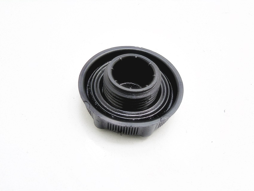 OIL CAP 1.9 JTD 156 146 145 LYBRA BRAVA MAREA Product image