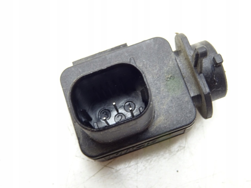 VW AUDI AIR QUALITY SENSOR 5K0907659 Product image