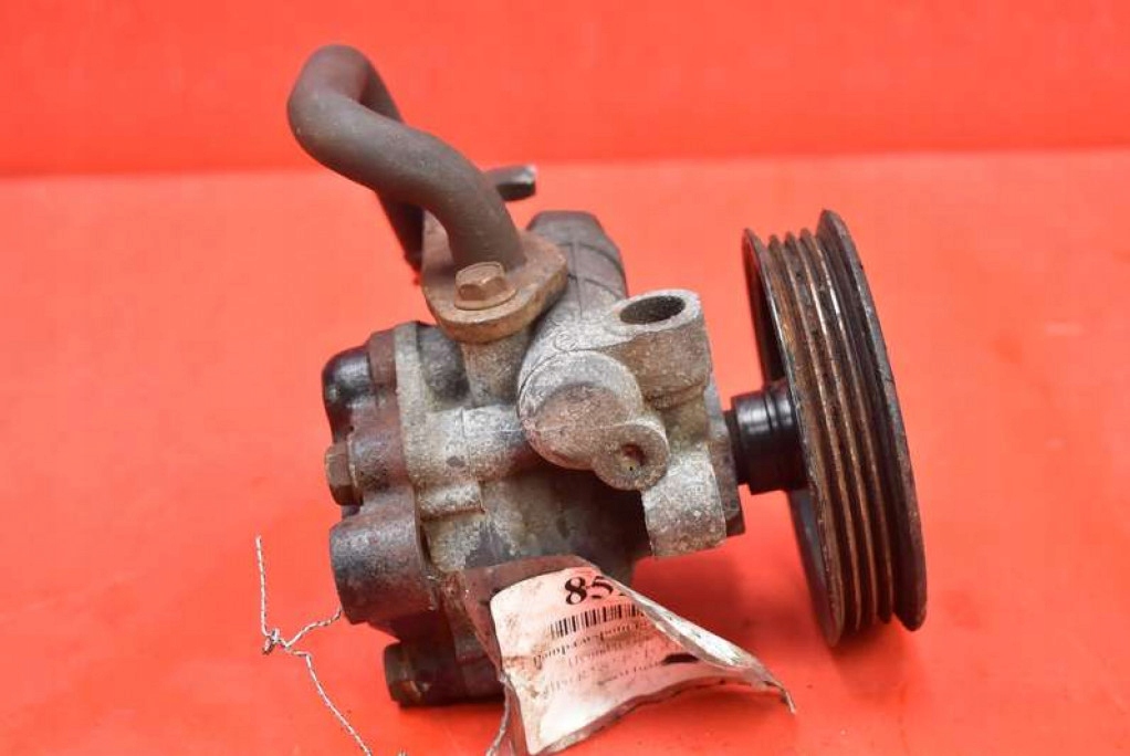 POWER PUMP 57110-1C301 HYUNDAI GETZ 1 I 1.3 12V 05R Product image