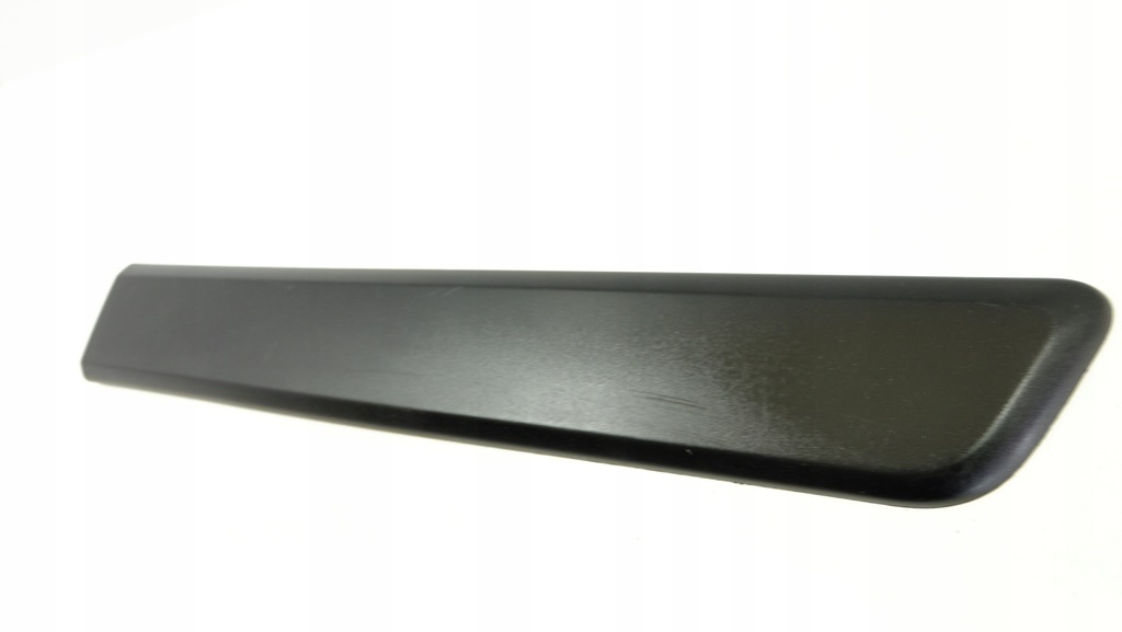 FIORINO ΔΙΑΠΙΣΤΩΣΗ ΠΟΡΤΑΣ, ΠΙΣΩ ΑΡΙΣΤΕΡΑ, 1308820070 Product image