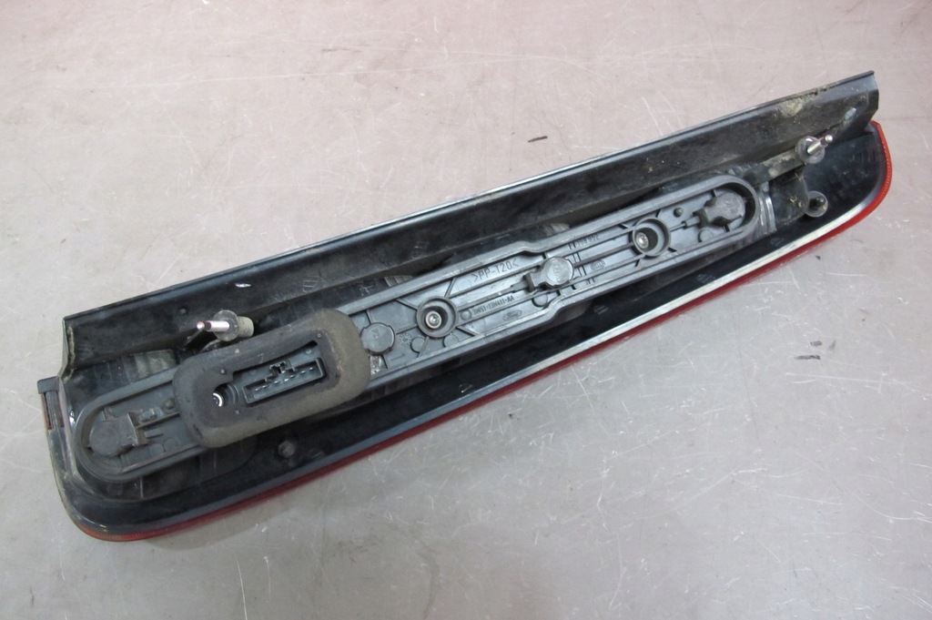FORD C-MAX I MK1 03-07 ΠΙΣΩ ΑΡΙΣΤΕΡΟ ΦΩΣ 3M51-13A603-AA Product image