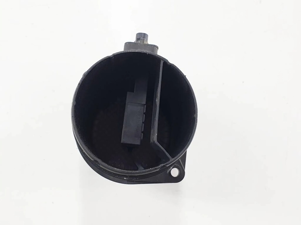 Vw Amarok I 2H 2012 2.0 TDI CDC αισθητήρας ροής αέρα Product image