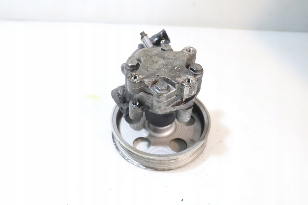 POWER PUMP AUDI A4 B7 1.8T UK Product image