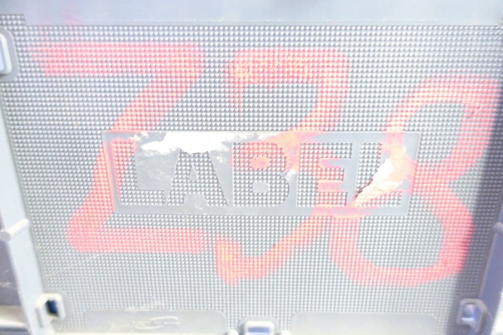 ΡΟΛΟ ΕΝΑΛΛΑΚΤΗ ΣΥΜΠΛΕΚΤΗ 535006010 03D903025D 03D903025E 03D903025A INA Product image