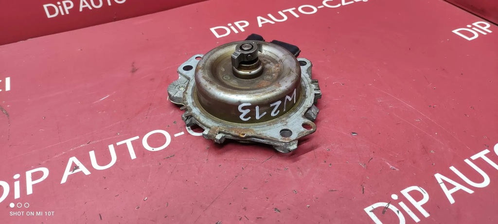 W213 Mazda CX-5 2351000445 Αισθητήρας φάσης χρονισμού Product image