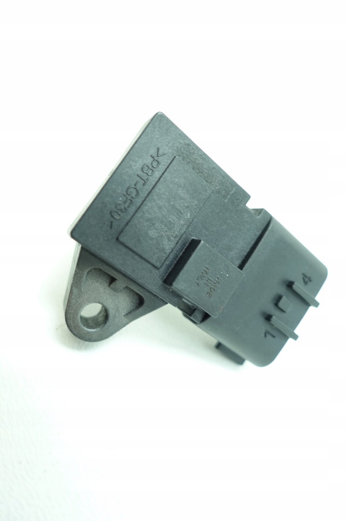Smart Formtu II 1.0 Αισθητήρας πίεσης χάρτη A4518206910 NTK 97498 Product image