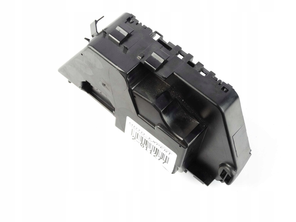 Mercedes S W220 LIFT SEAT ΠΑΝΕΛ ΑΡΙΣΤΕΡΑ A2208216279 Product image