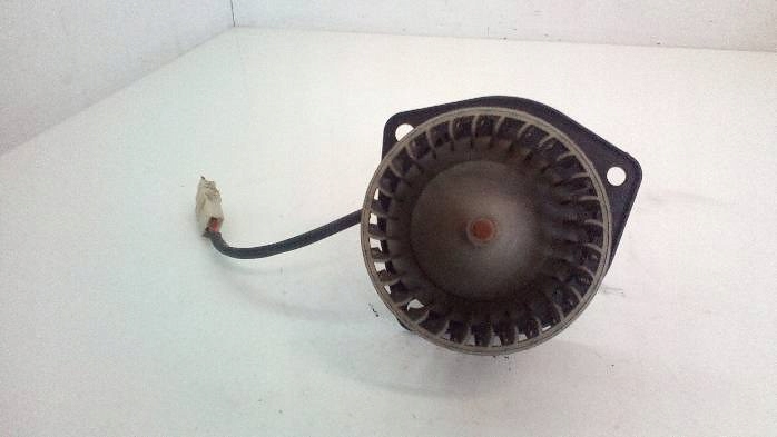 Εσωτερικός ανεμιστήρας, φυσητήρας Daewoo Lublin III Product image