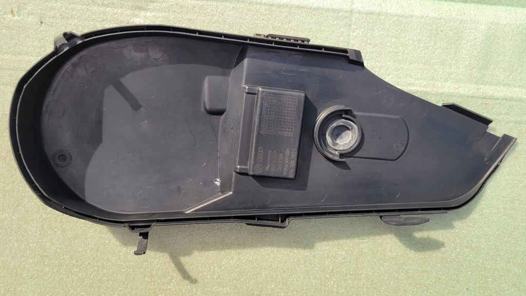 AUDI A6 C4 VW T4 2.5 TDI ΚΑΛΥΜΜΑ ΧΡΟΝΙΣΜΟΣ 074109107K Product image