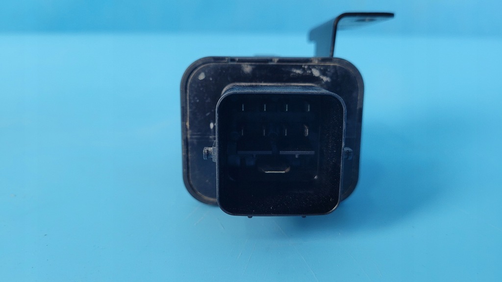 HYUNDAI TUCSON IV 22R Αναμετάδοση βύσματος 36830-2U400 Product image