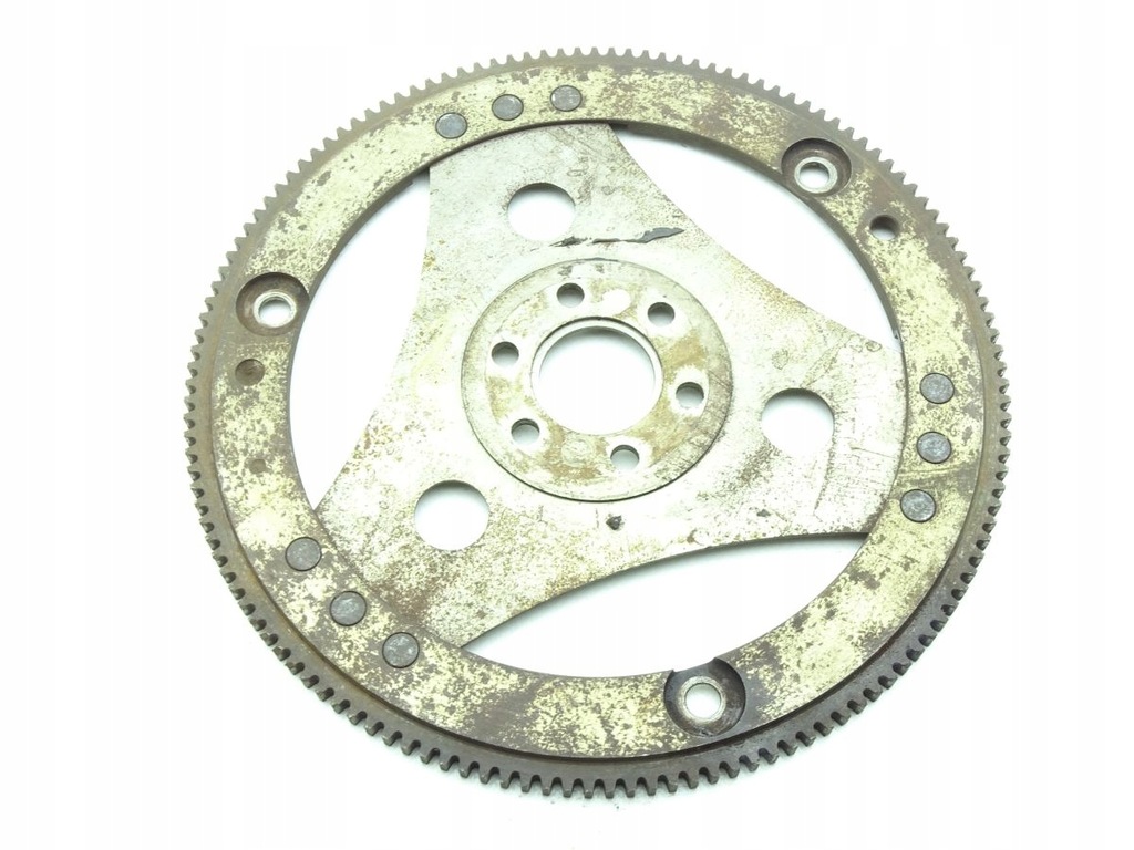 OPEL VECTRA B 95-02 1.6 16V FLYWHEEL AUTOMATIC Product image
