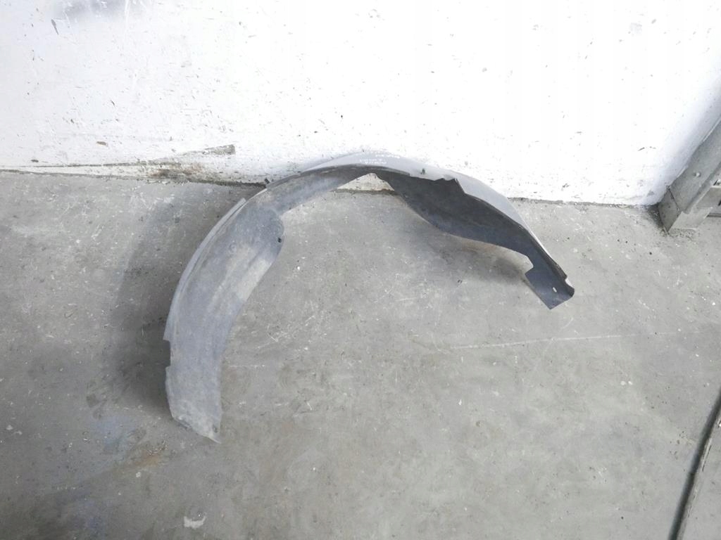ΔΕΞΙΑ ΜΠΡΟΣΤΑ ΜΠΡΟΣΤΑ ΜΠΡΟΣΤΑ VW PASSAT B4 95-97 Product image