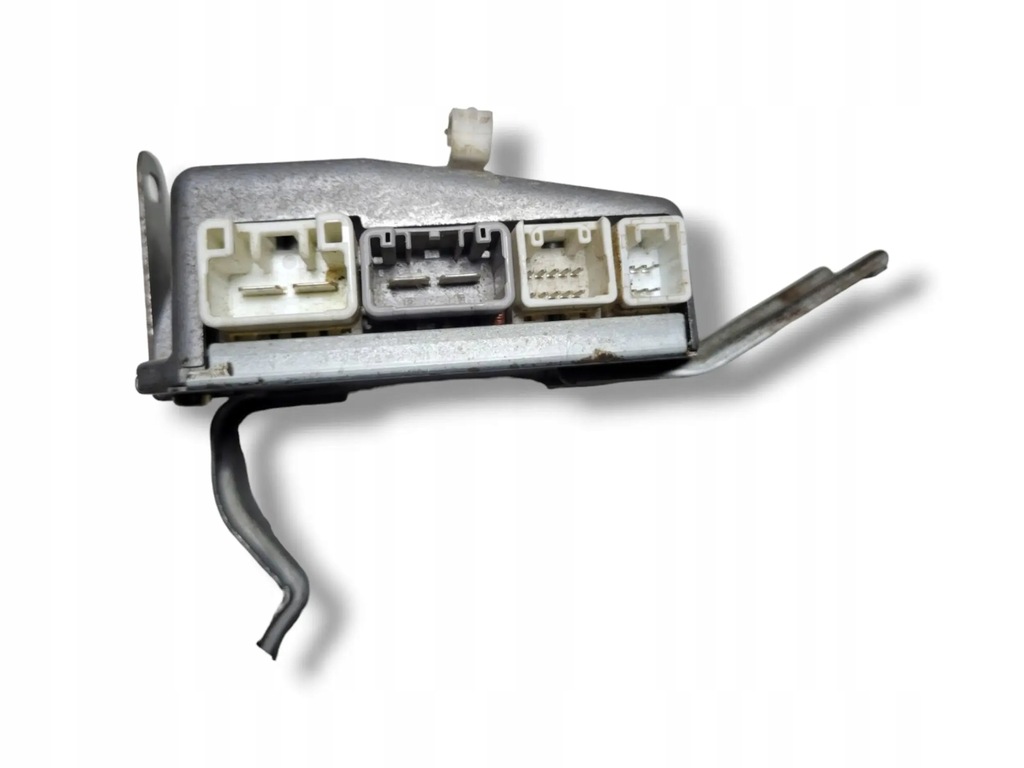 Toyota Corolla E120 E130 2003 Power Steering Controller 8965002090 Product image