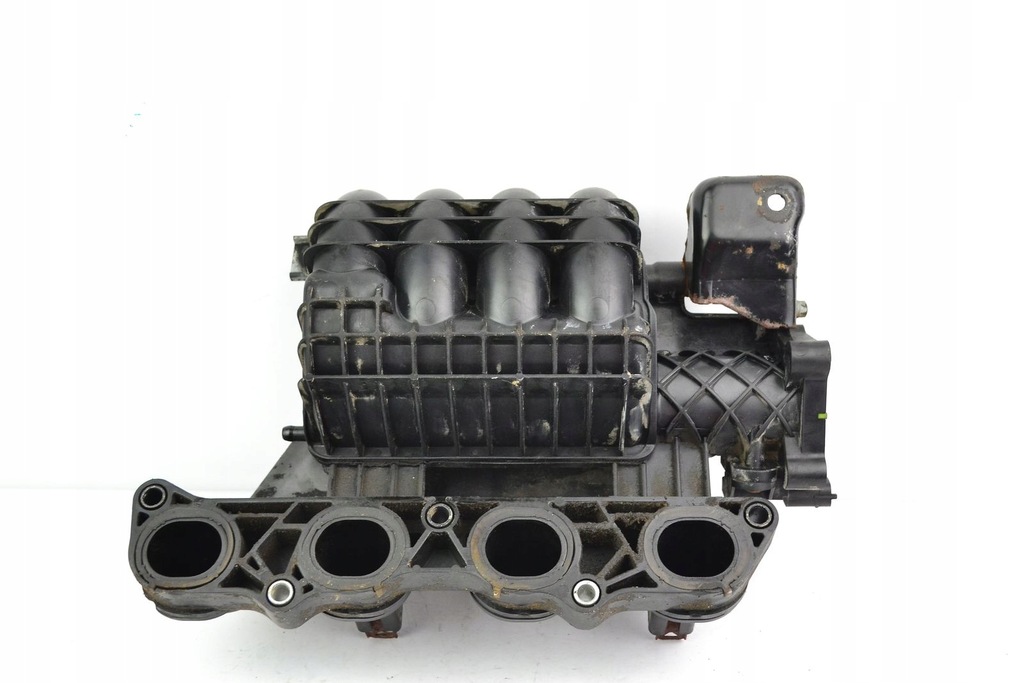 MITSUBISHI COLT VI 1.3 ΠΟΛΛΑΠΛΗ ΕΠΑΓΩΓΗΣ ΒΕΝΖΙΝΗΣ MN143823 Product image