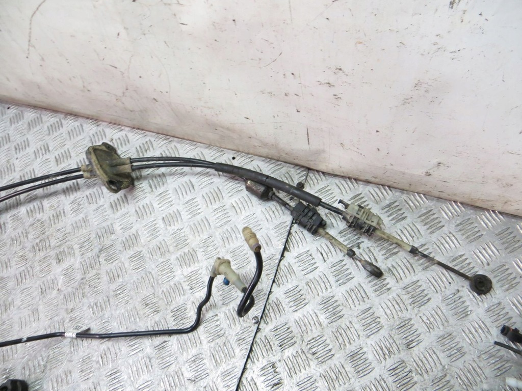 Master Moavanp III 2.3 Firethroper από Manumal Man 10- Product image