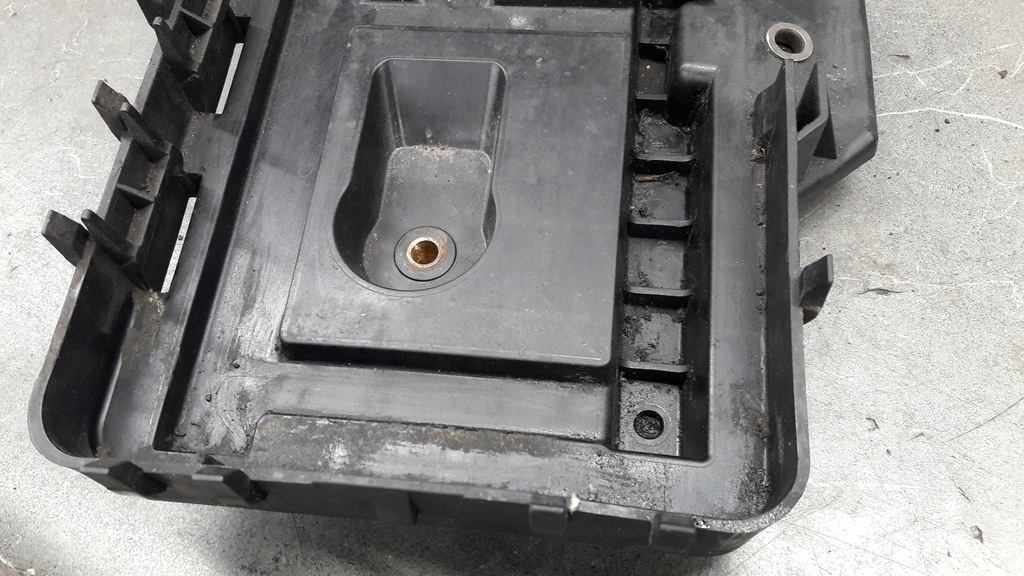 1K0915333C SEAT TOLEDO III 3 04- 2.0 TDI BKD BATATE Product image