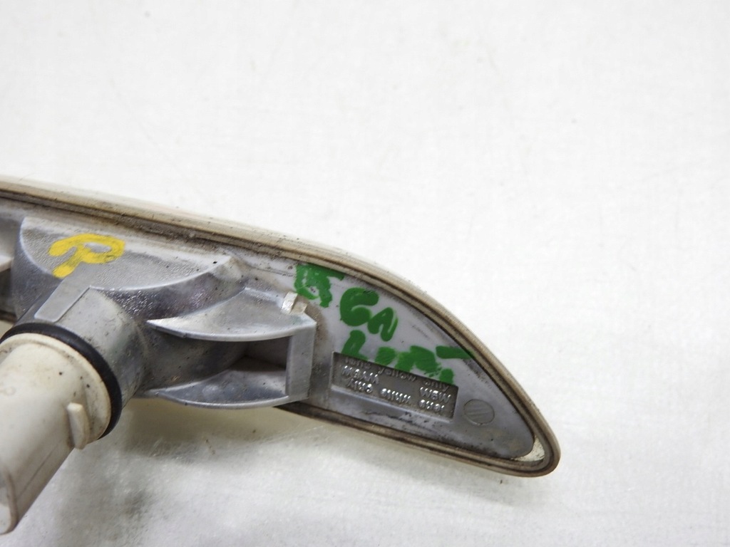 ΦΤΡΟΦΟ ΣΤΡΟΦΗ ΔΕΞΙΑ BMW E61 LIFT 8382104 Product image