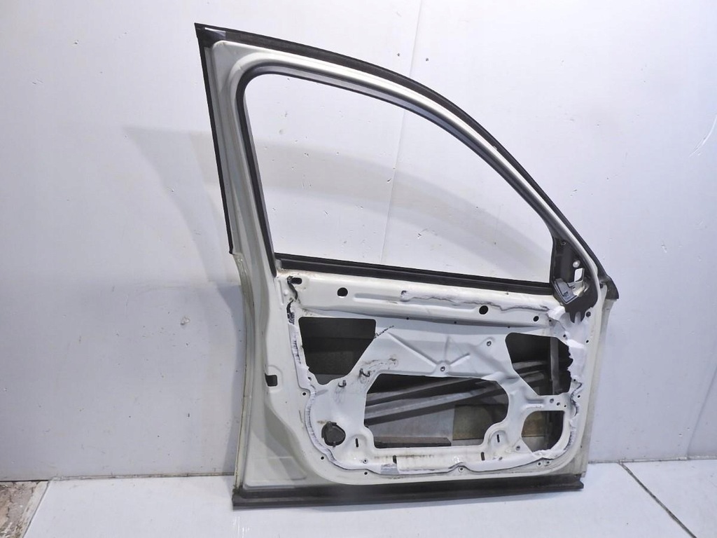 ΠΟΡΤΑ ΑΡΙΣΤΕΡΑ ΜΠΡΟΣΤΑ 283 SAAB 9-3 93 II LIFT Product image