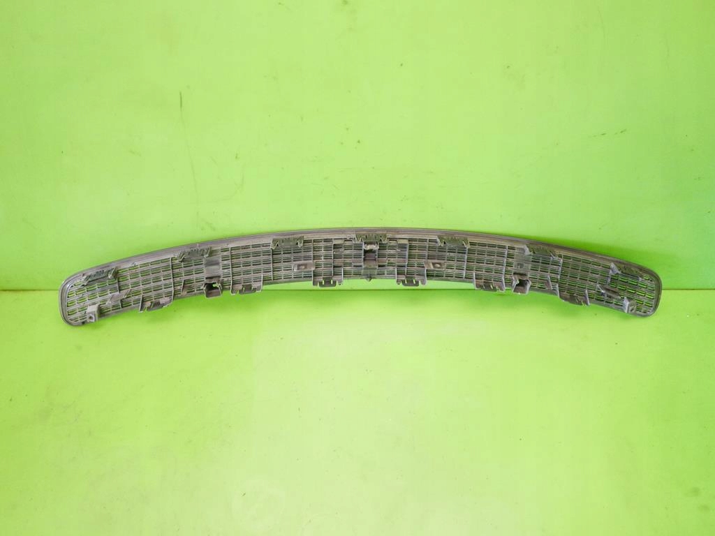 ΜΑΣΚΑ ΑΕΡΑ ΣΧΑΡΑ ΕΙΣΑΓΩΓΗΣ MERCEDES W211 02-06 Product image