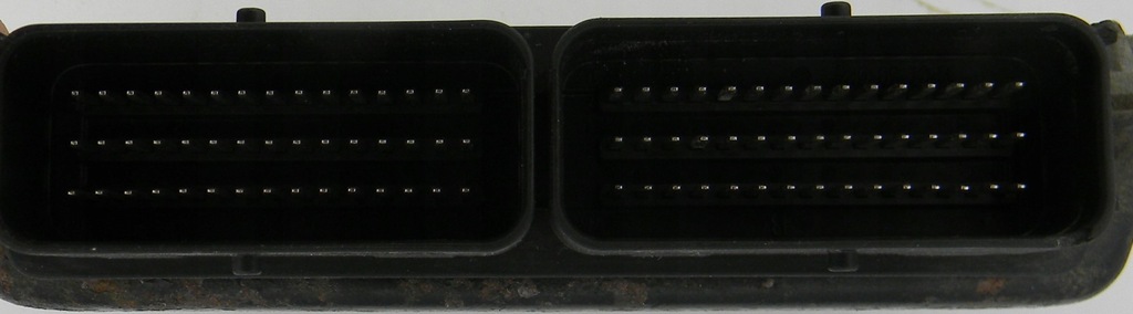 S110030306D 8200024376 ΕΛΕΓΧΟΣ ΚΙΝΗΤΗΡΑ Product image
