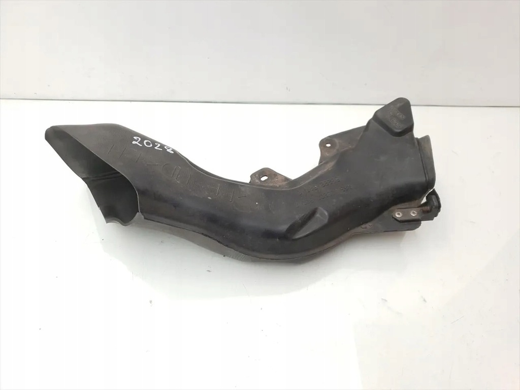 Lexus IS 2008 Salon 4/5dr 5328653010 (05-12) 220d Product image