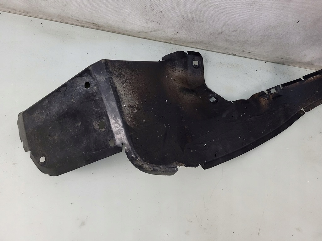 Mercedes SLK R170 Ανελκυστήρα από αριστερά Product image
