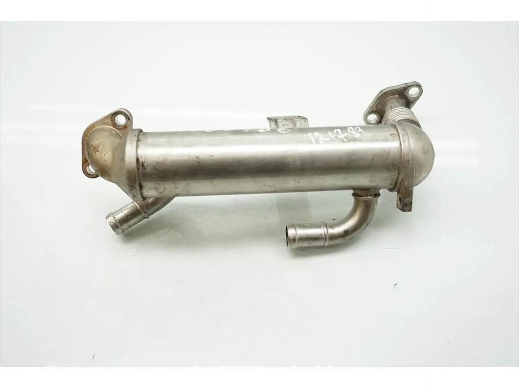 Ψύκτη βαλβίδας Kia Ceed EGR 1.6 CRDi 115 Diesel Product image