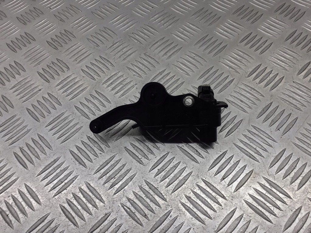 ΑΙΣΘΗΤΗΡΑΣ ΘΕΣΗ ΑΞΟΝΑ CITROEN C2 1.4 9639999880 Product image