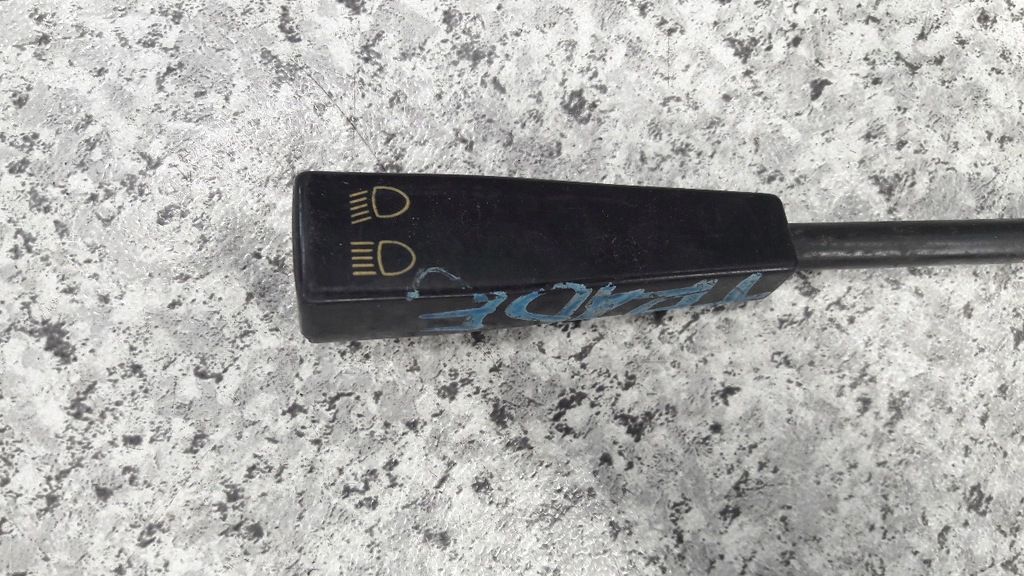 Διακόπτης φώτων Nissan Trade 92R Product image