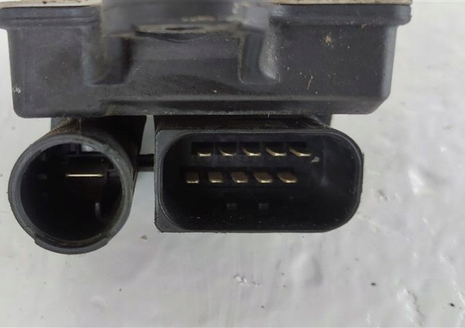 ΡΕΛΕ προθερμαντήρων MERCEDES W176 W246 W117 1.8 CDI 651 A6519005502 Product image