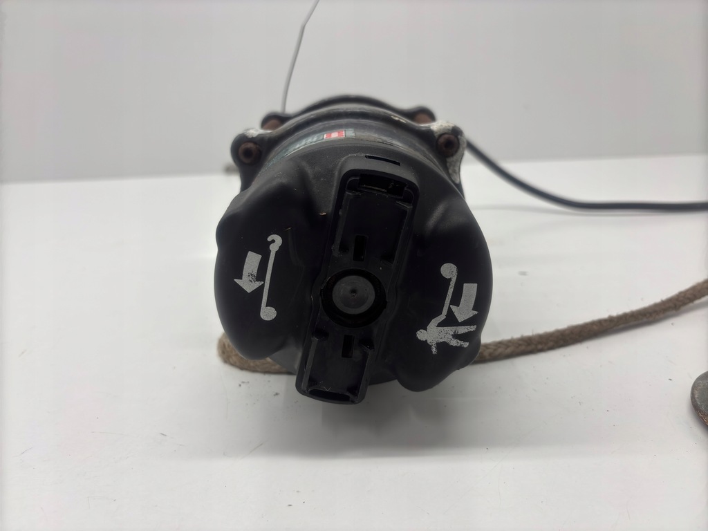 CAN-AM Outlander 1000 XMR (13) WARN RT 25 WINCH Product image