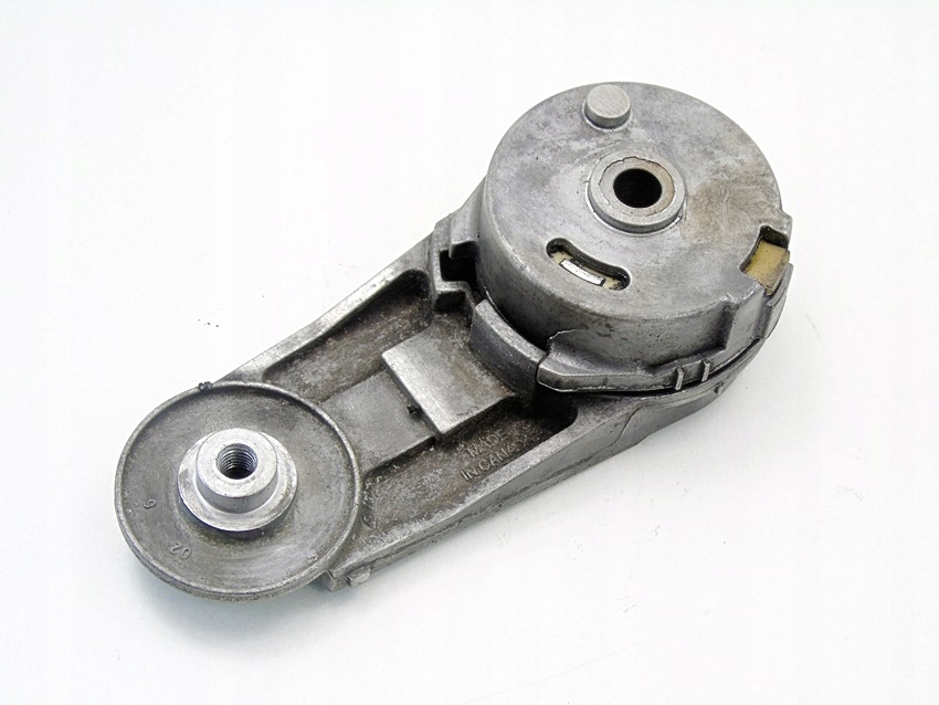 ΕΝΤΑΚΤΗ ΖΩΝΗΣ 2.2 16V OPEL ASTRA G VECTRA B ZAFIRA SPEDSTER 24430296 Product image