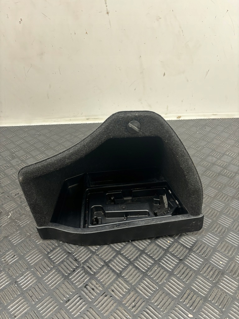 ΚΑΛΥΜΜΑ ΓΑΝΤΙΑ ΚΟΡΜΟΥ BMW F30 F80 7239175 Product image