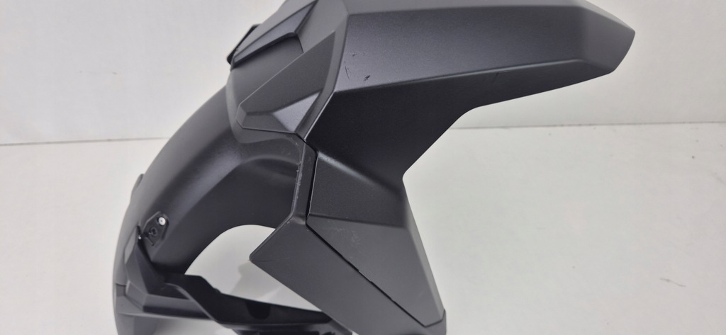 Honda CRF 1100 Africa Adv Sport 19- Front Fender Product image